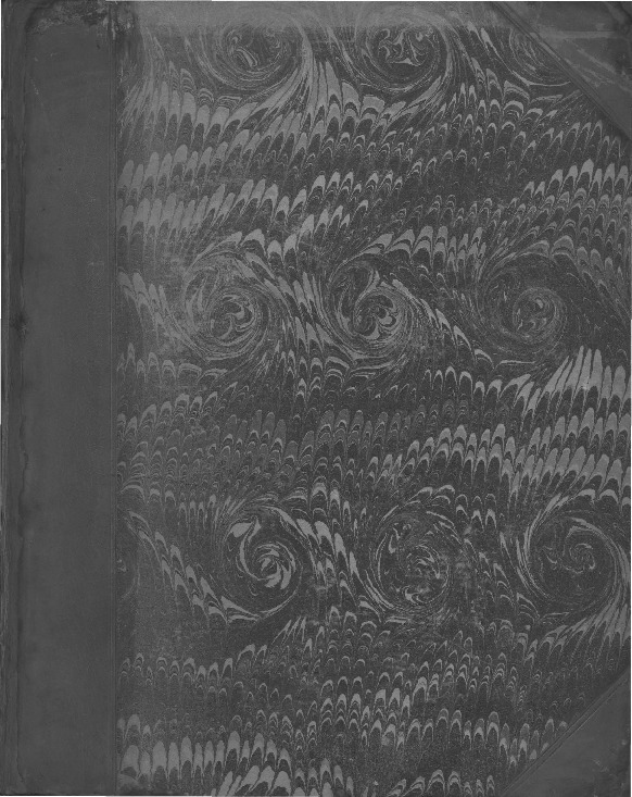 Report to the County of Lanark, of a plan for relieving public distress, and removing discontent, by giving permanent, productive employment, to the poor and working classes