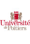 Logo de l'Université de Poitiers
